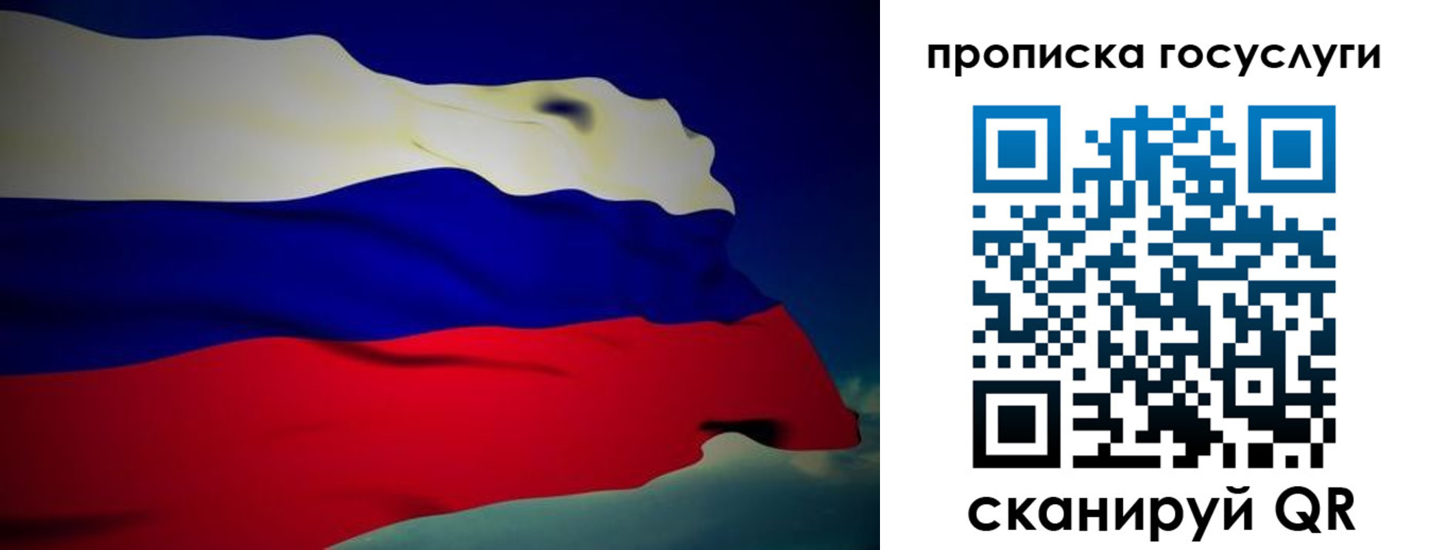 прописка регистрация в Светлом