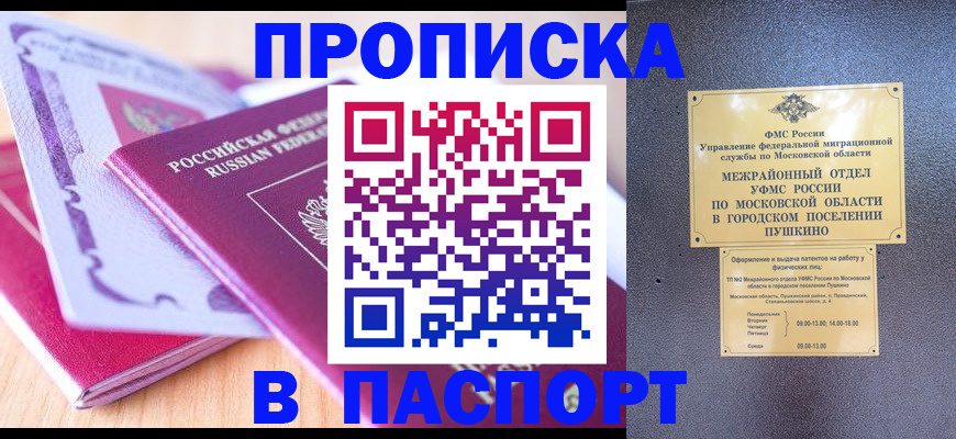 прописка законно в Светлом